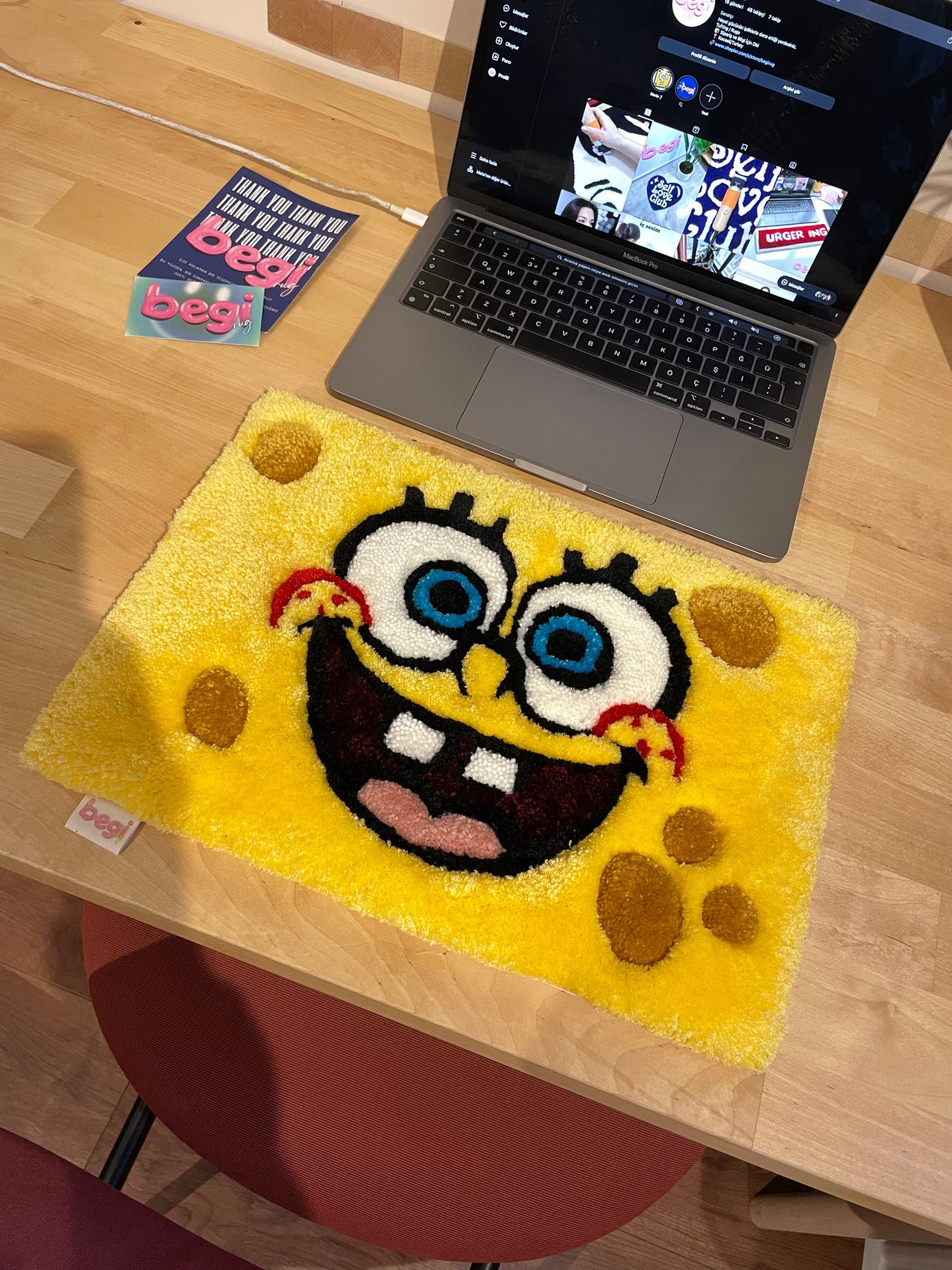 Sünger Bob