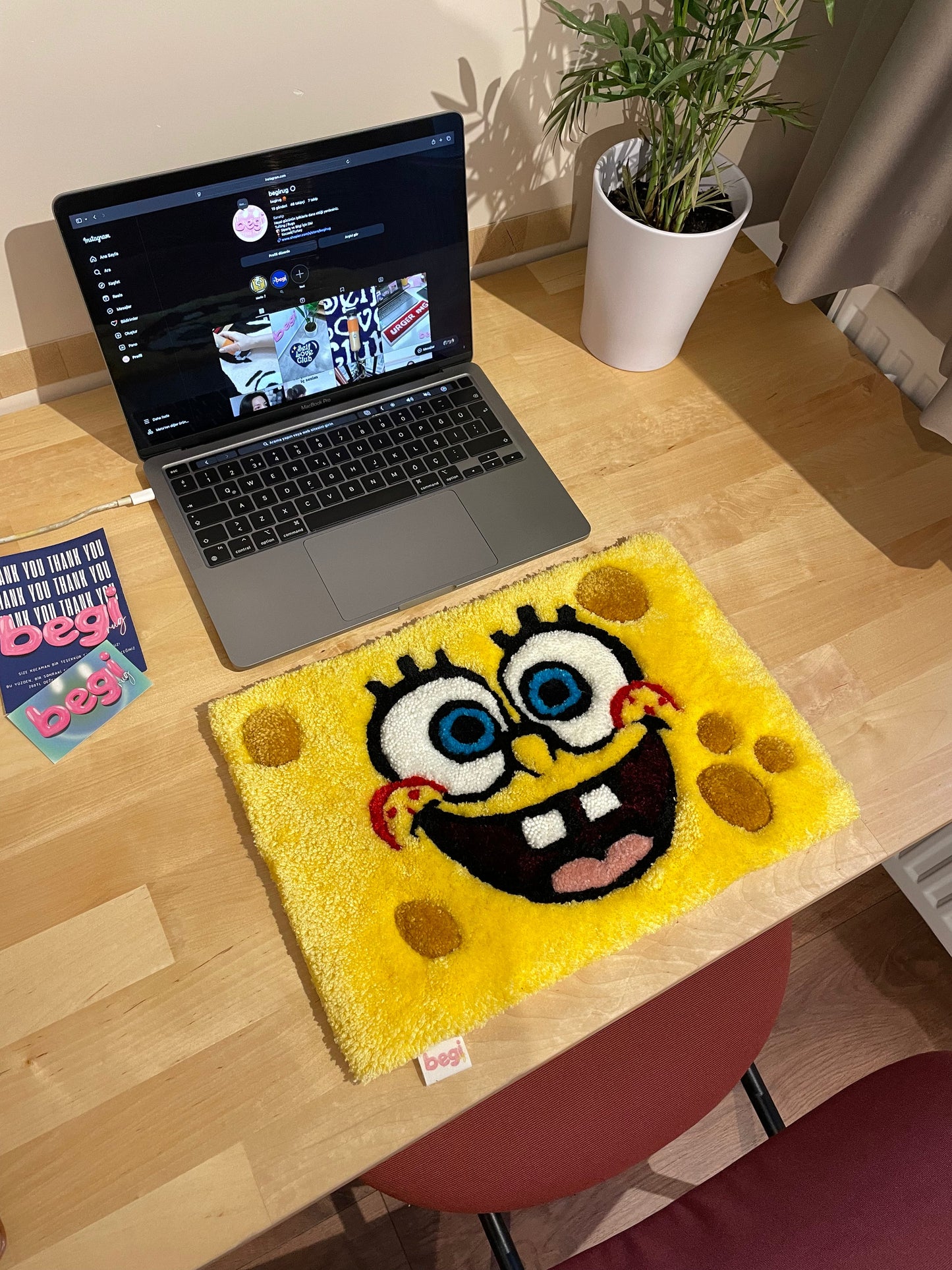 Sünger Bob