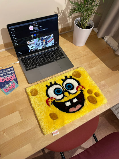 Sünger Bob