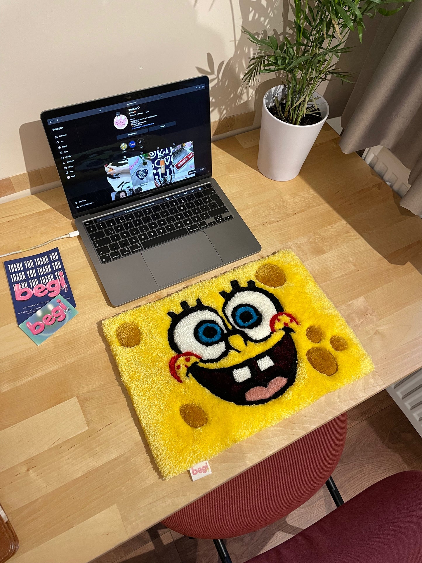 Sünger Bob