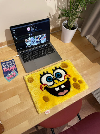 Sünger Bob