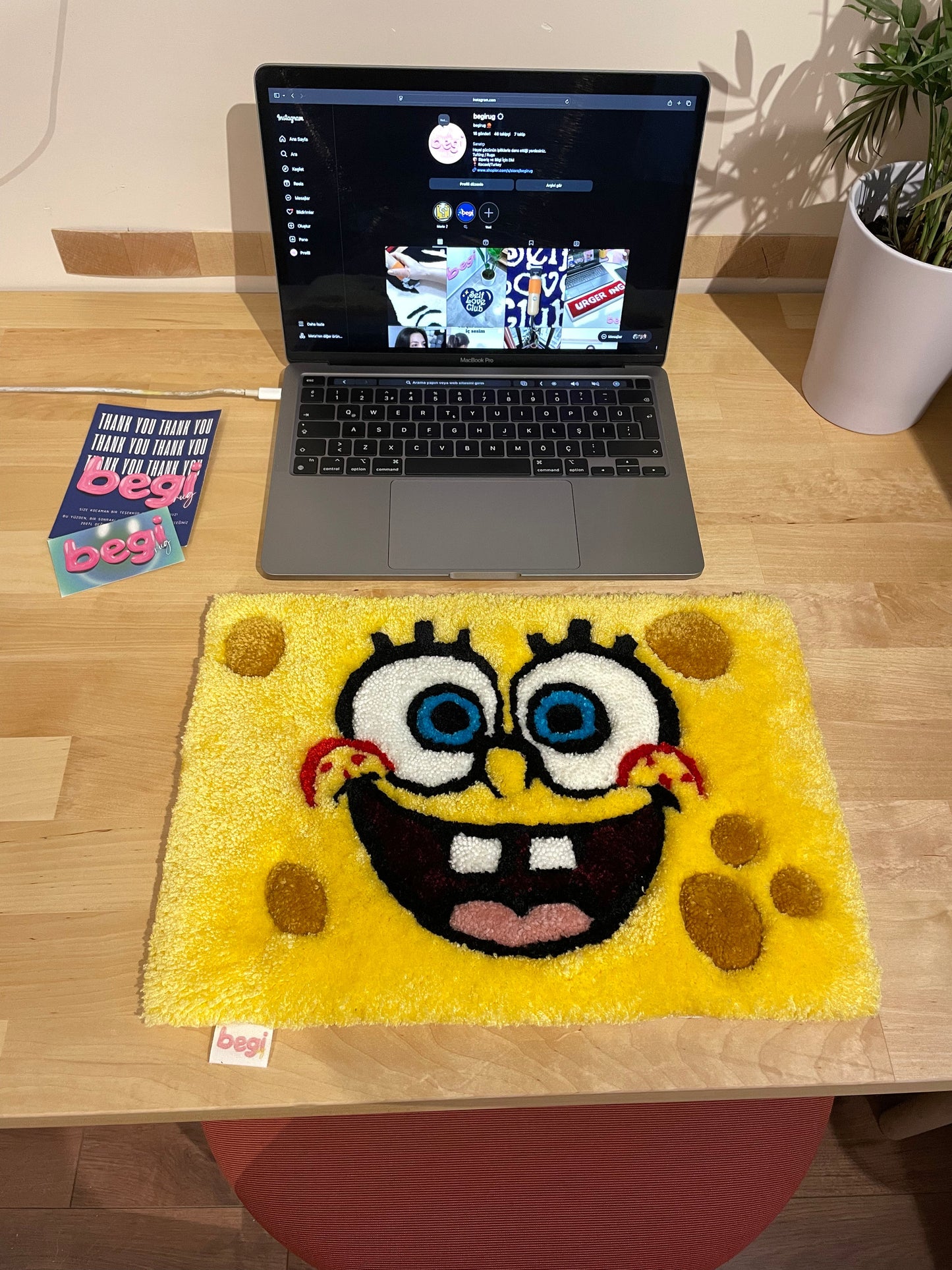 Sünger Bob