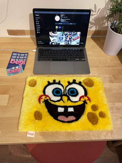 Sünger Bob